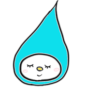 011