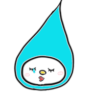 012