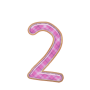 215