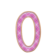 223