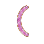 234