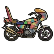 006