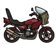 008