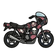 016