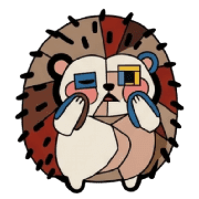 010