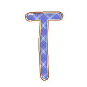 181