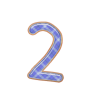 215