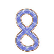 221
