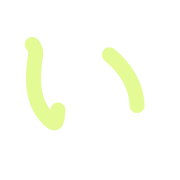 002