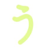 003