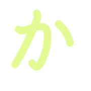 006