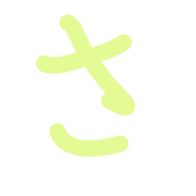 011