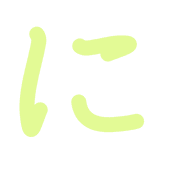 022