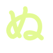 023