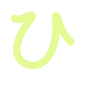 027