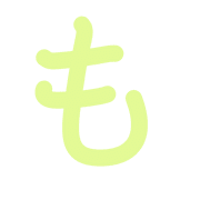 035