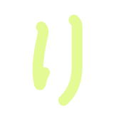 040