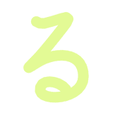 041