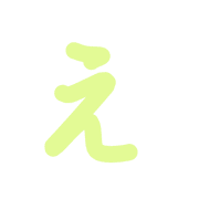 050