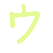 083