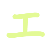 084