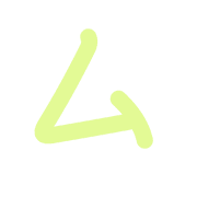 113