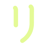 120