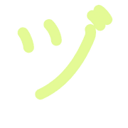 148