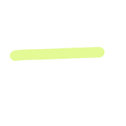 161