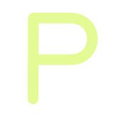 177