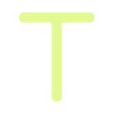181