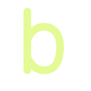 189