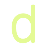 191