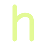 195