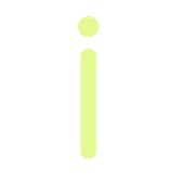 196