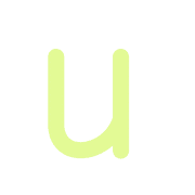 208