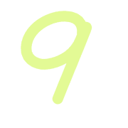 222