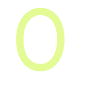 223