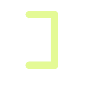 241