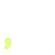 245