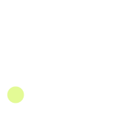 246