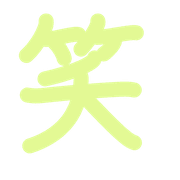 298
