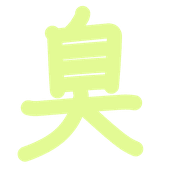 300