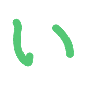 002