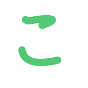 010
