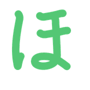 030