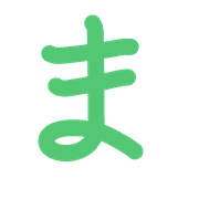 031