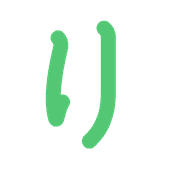 040