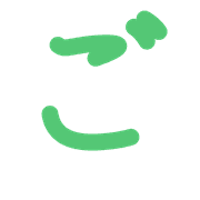 060