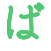 071